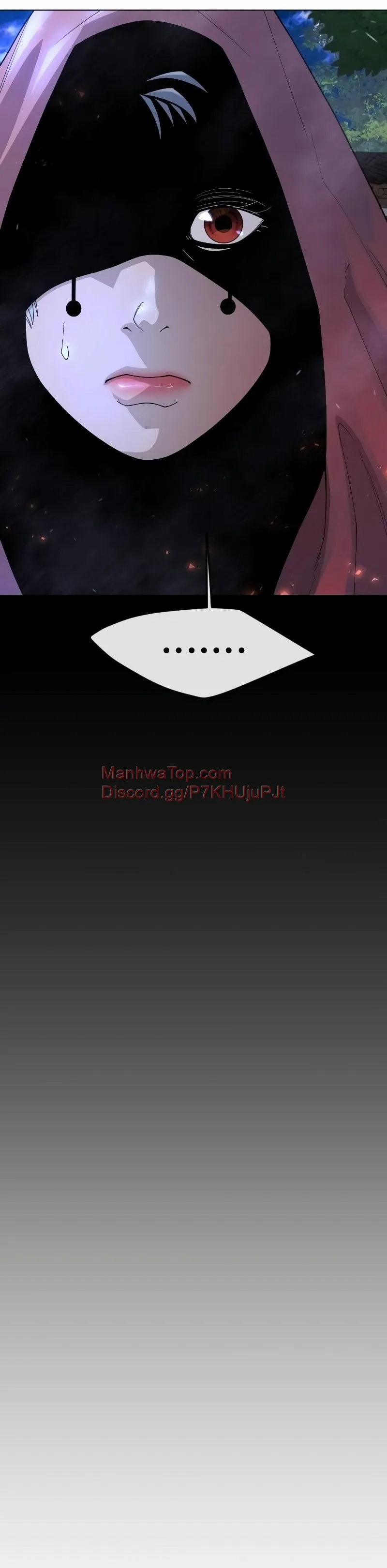 Superhuman Era Chapter 186 Online - página 21