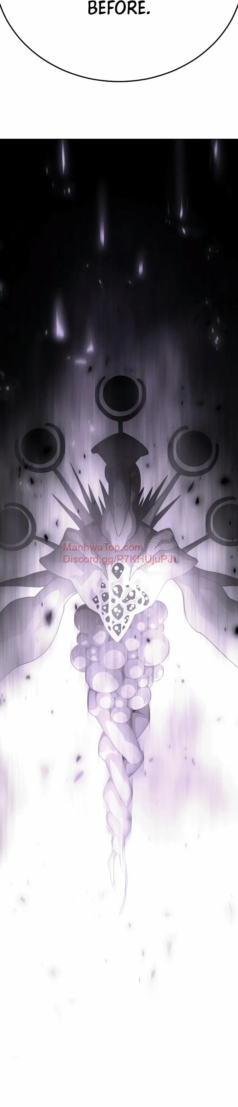 Superhuman Era Chapter 186 Online - página 40