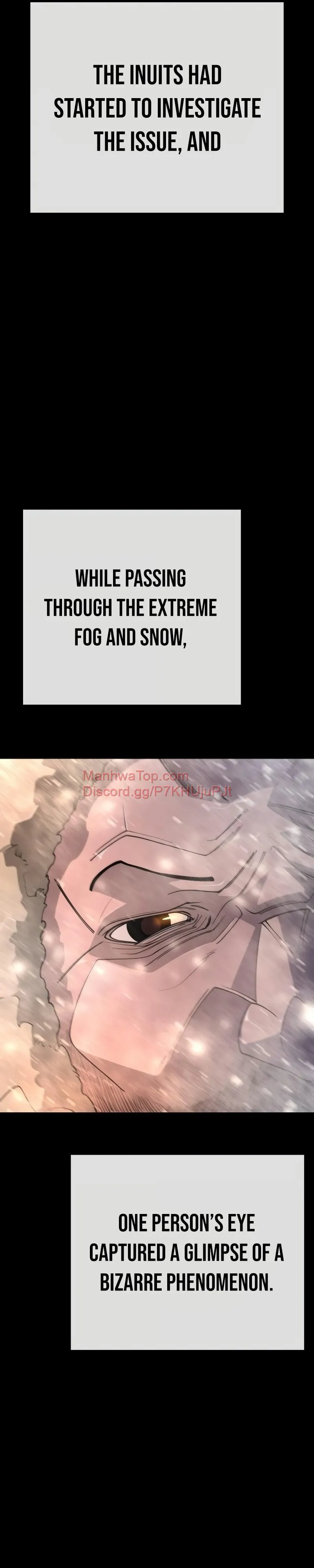 Superhuman Era Chapter 186 Online - página 46