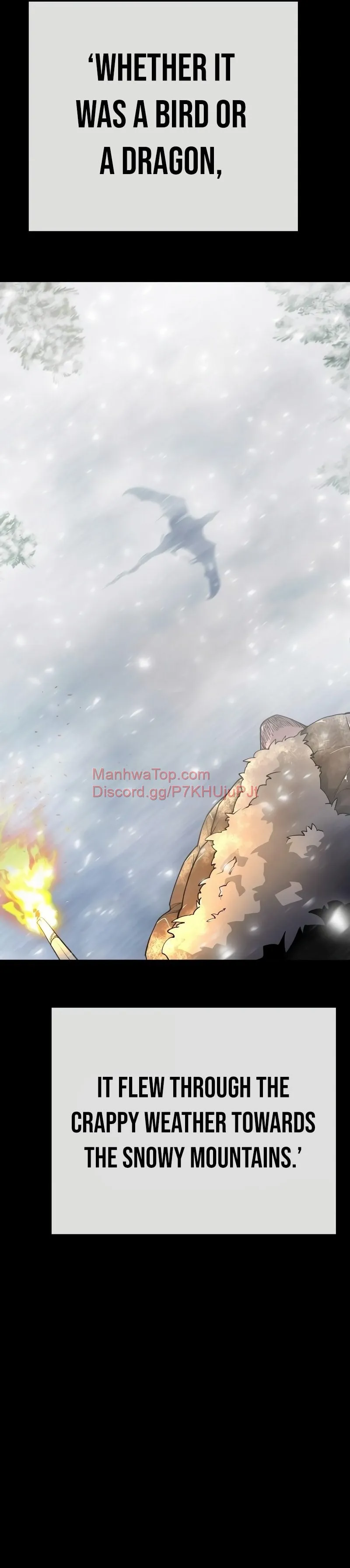 Superhuman Era Chapter 186 Online - página 47