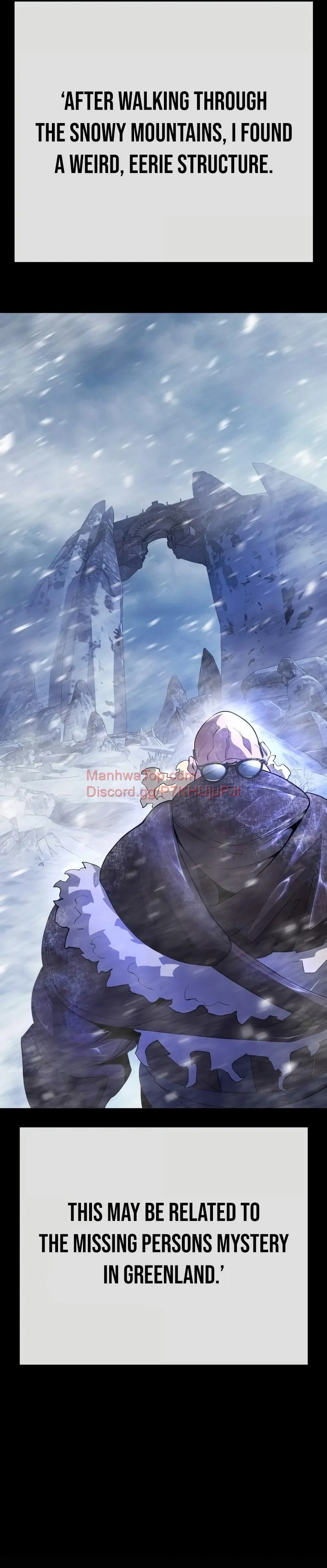 Superhuman Era Chapter 186 Online - página 52