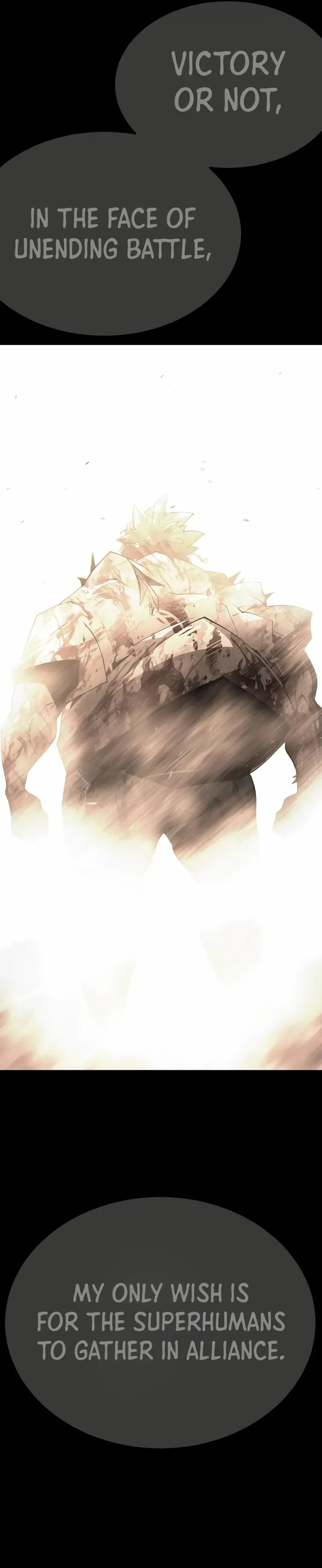 Superhuman Era Chapter 187 Online - página 27