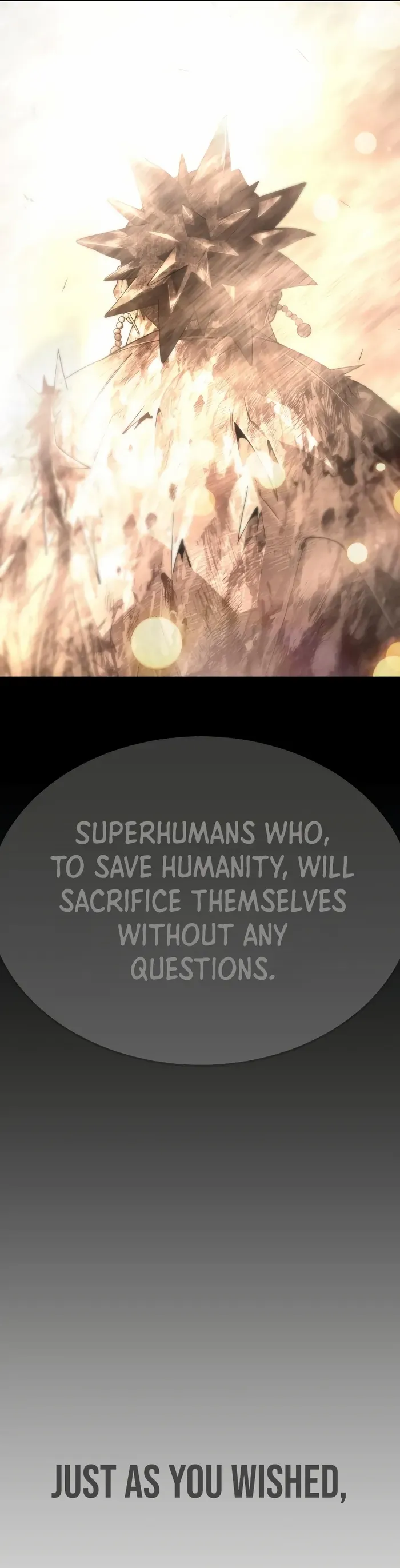 Superhuman Era Chapter 187 Online - página 28