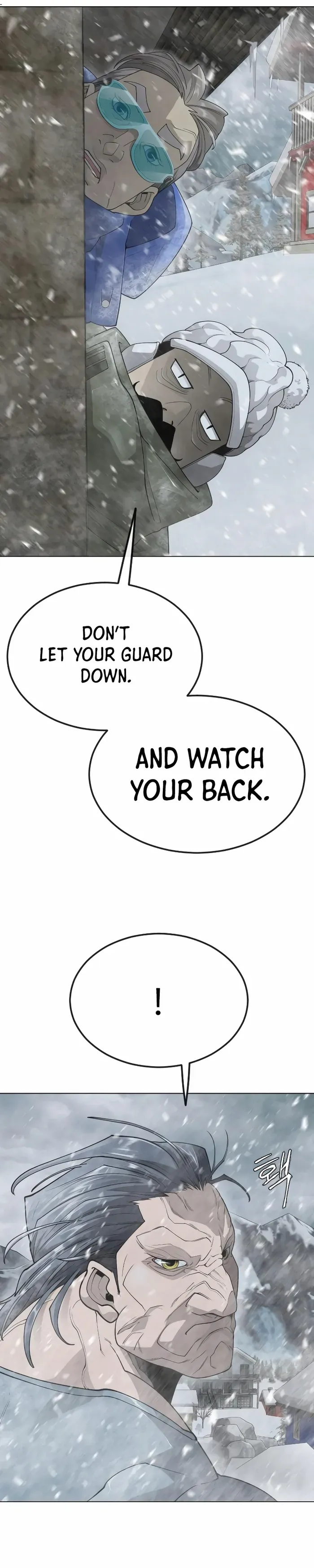 Superhuman Era Chapter 187 Online - página 44