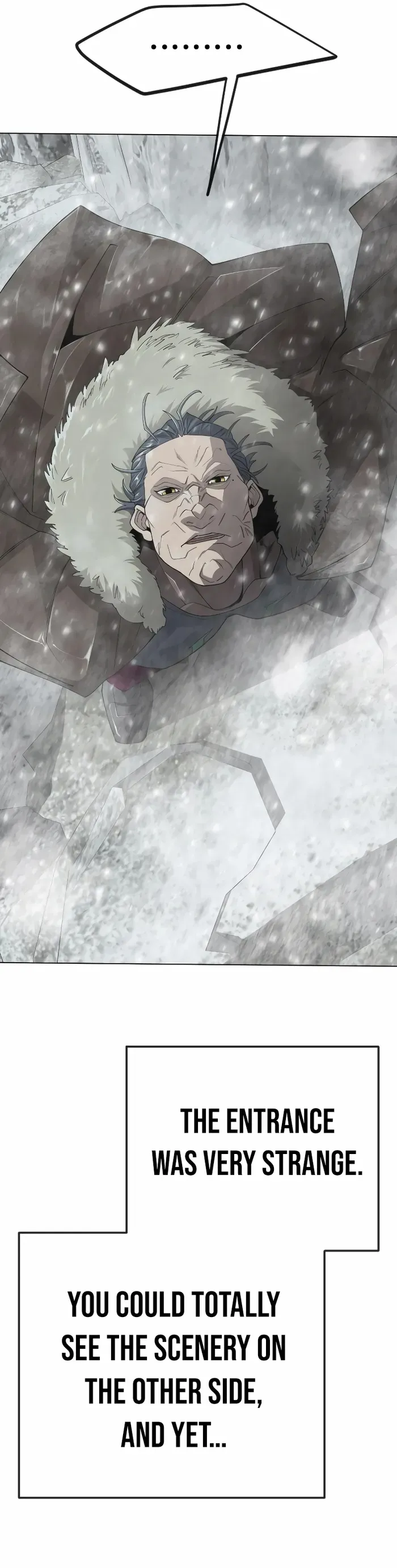 Superhuman Era Chapter 187 Online - página 51