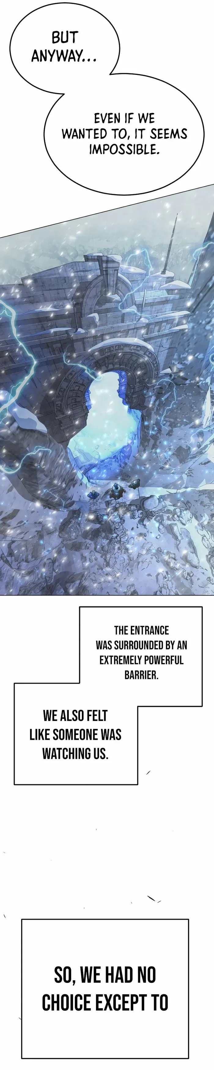 Superhuman Era Chapter 187 Online - página 58