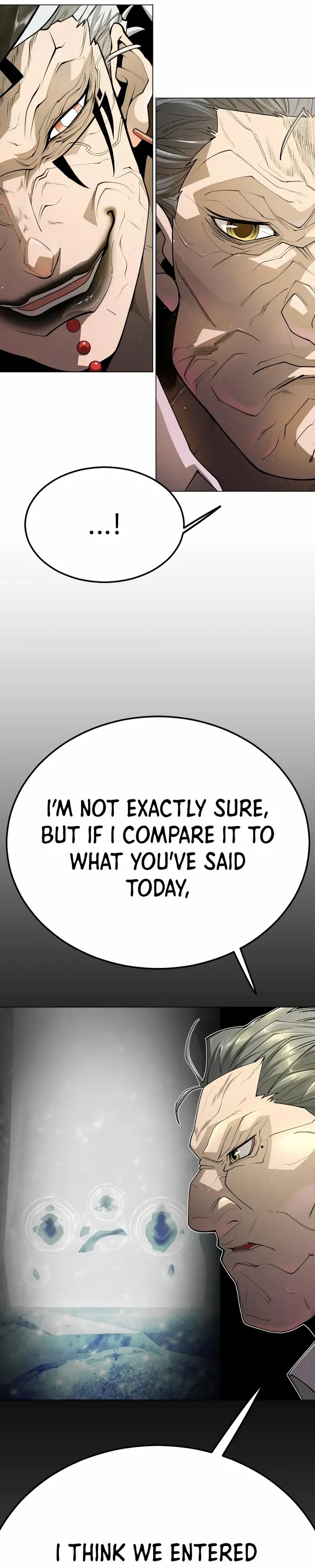 Superhuman Era Chapter 187 Online - página 63