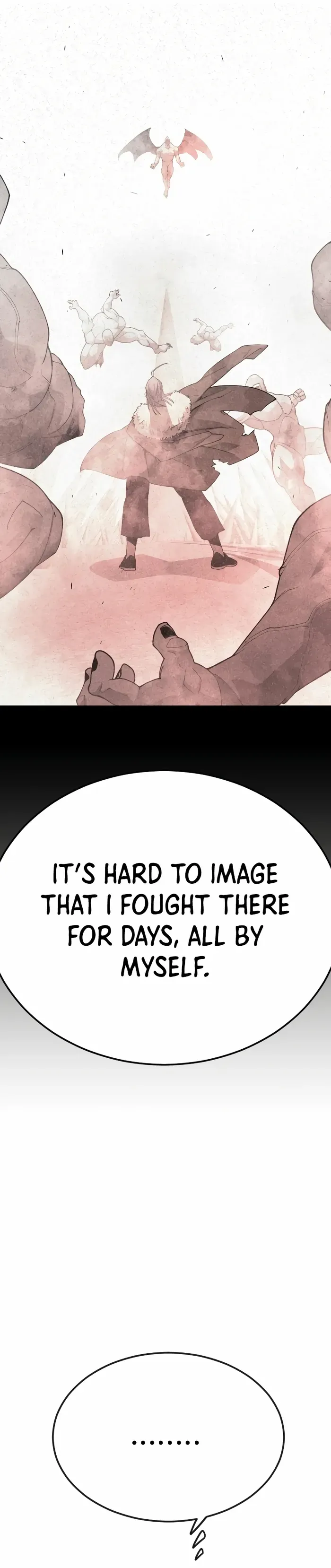 Superhuman Era Chapter 187 Online - página 71