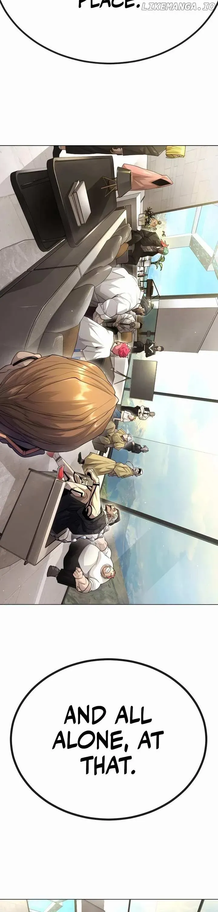 Superhuman Era Chapter 188 Online - página 5