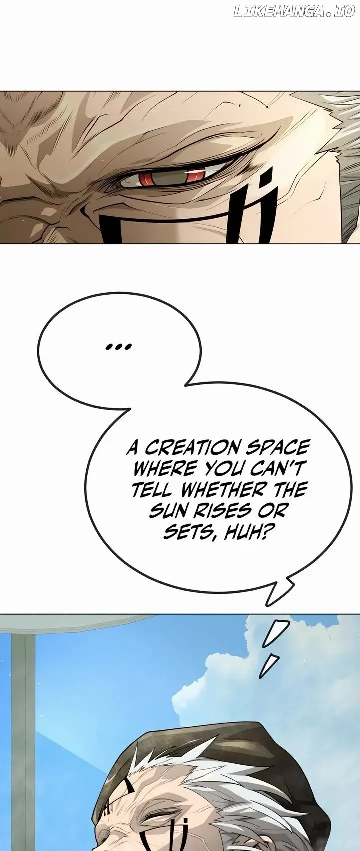 Superhuman Era Chapter 188 Online - página 7