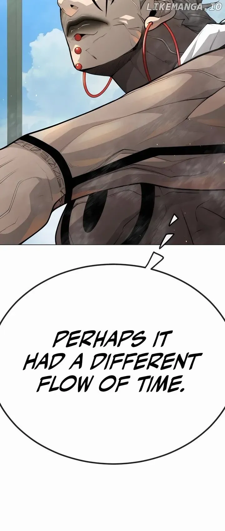 Superhuman Era Chapter 188 Online - página 8