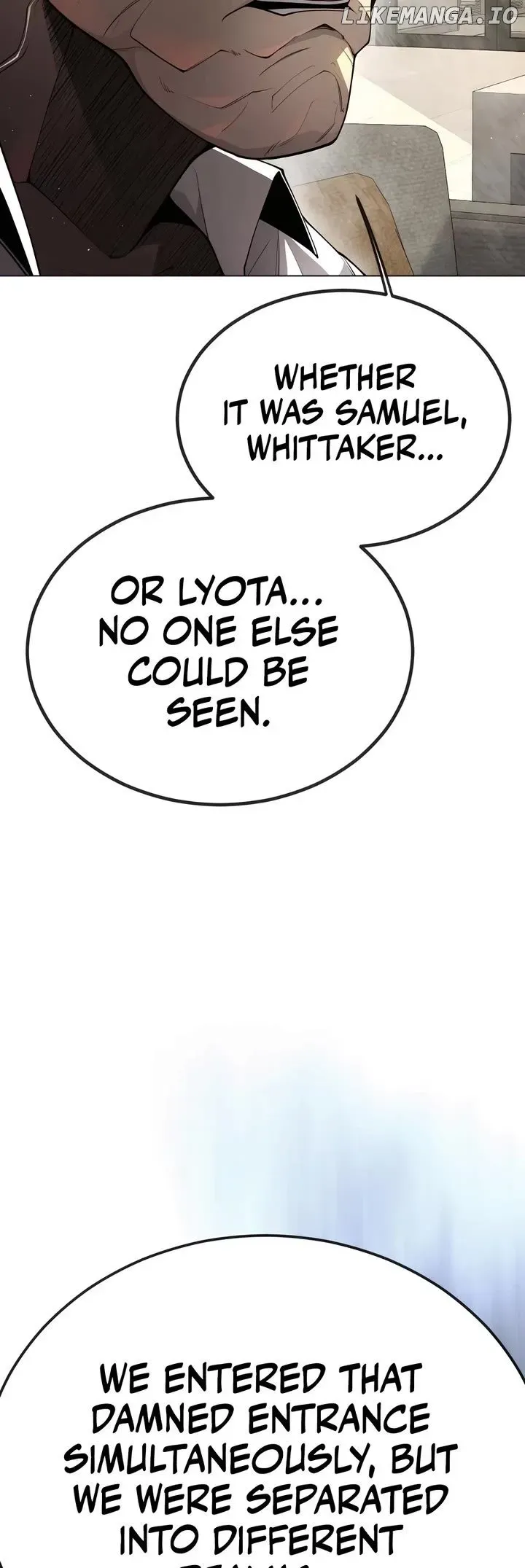 Superhuman Era Chapter 188 Online - página 11