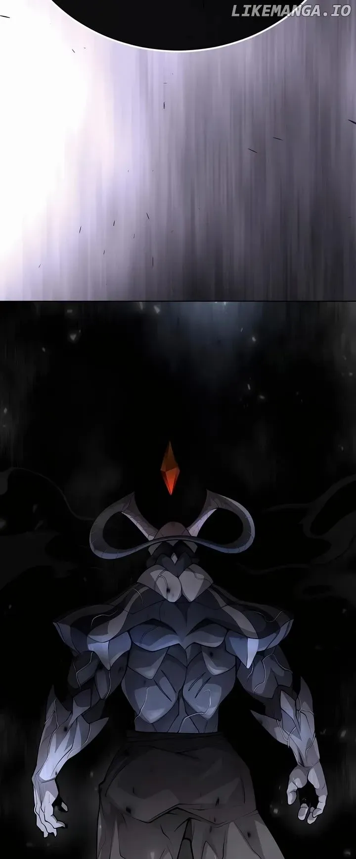 Superhuman Era Chapter 188 Online - página 18