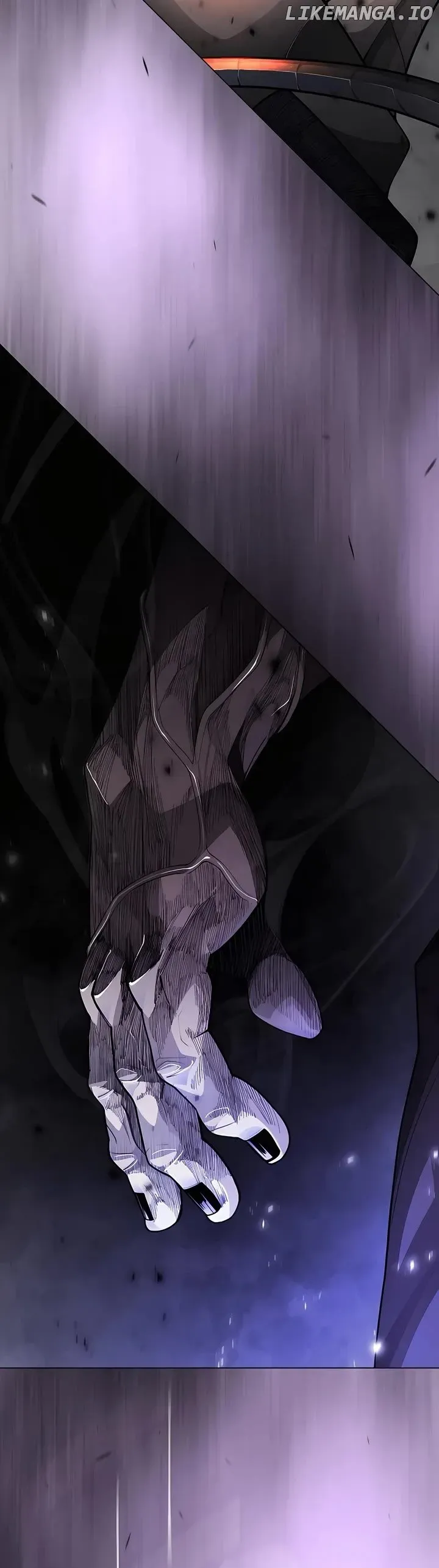Superhuman Era Chapter 188 Online - página 20