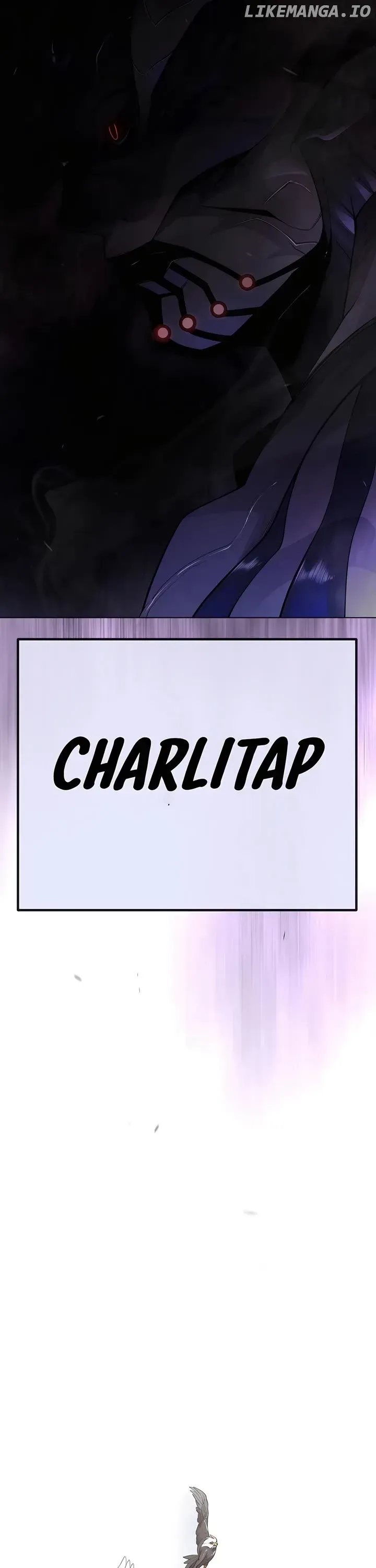 Superhuman Era Chapter 188 Online - página 22