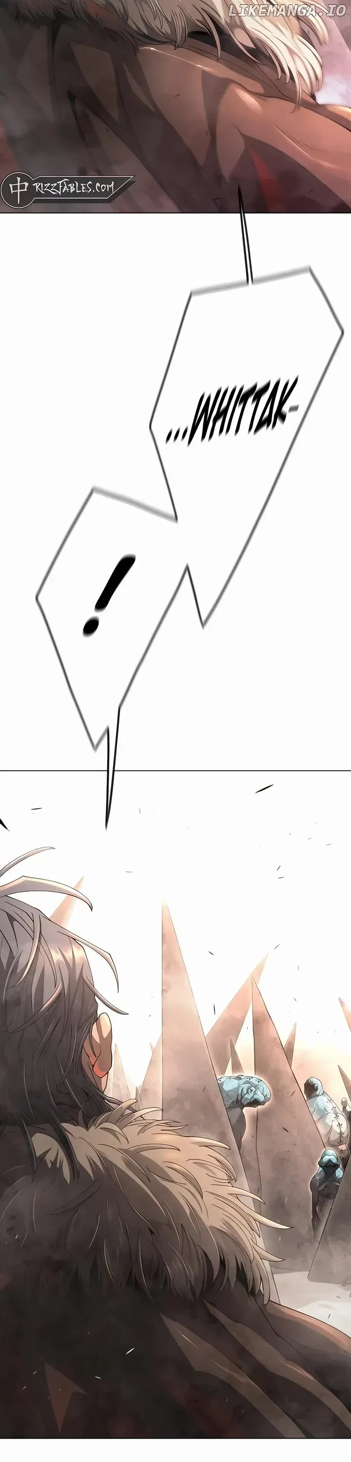 Superhuman Era Chapter 188 Online - página 28
