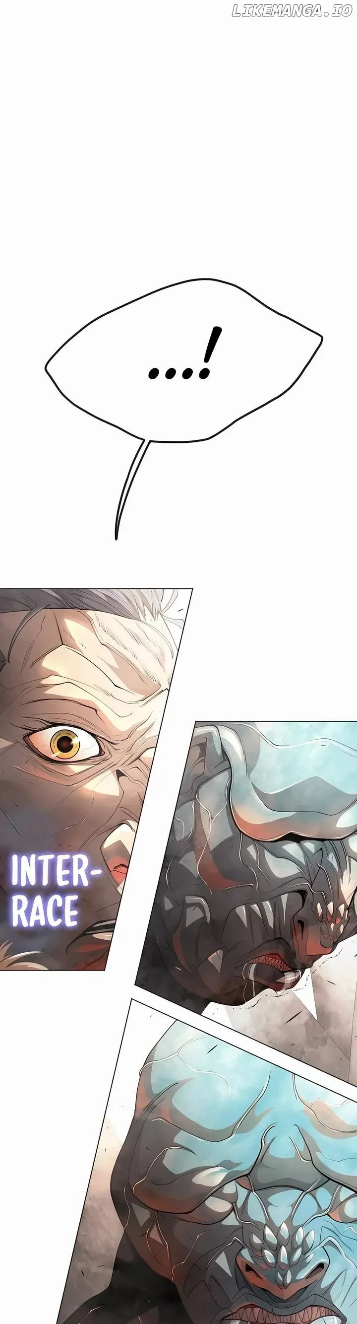 Superhuman Era Chapter 188 Online - página 29
