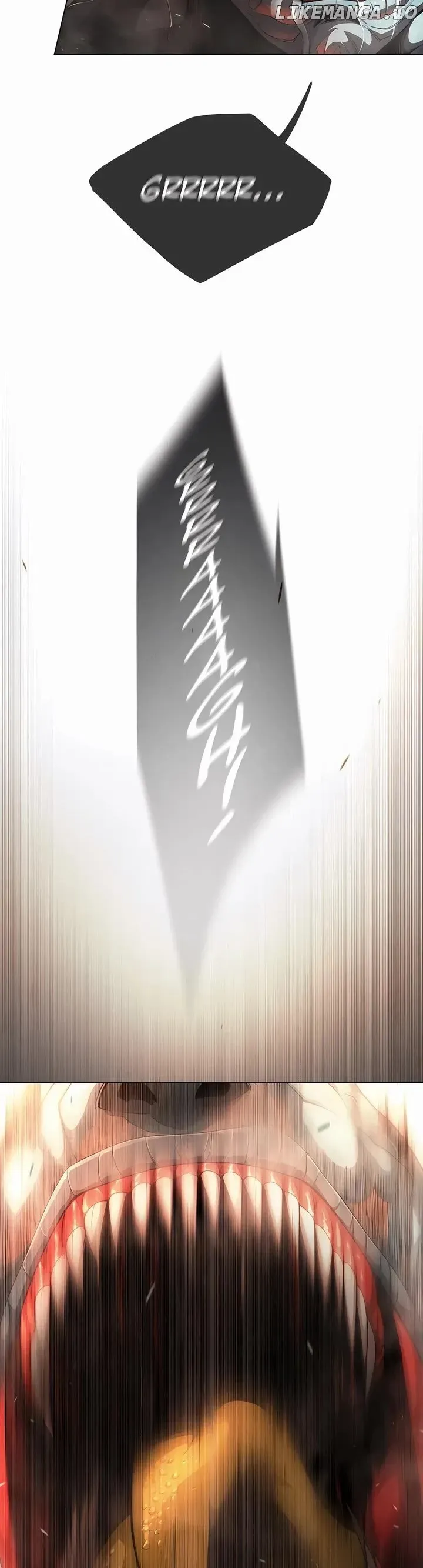 Superhuman Era Chapter 188 Online - página 30