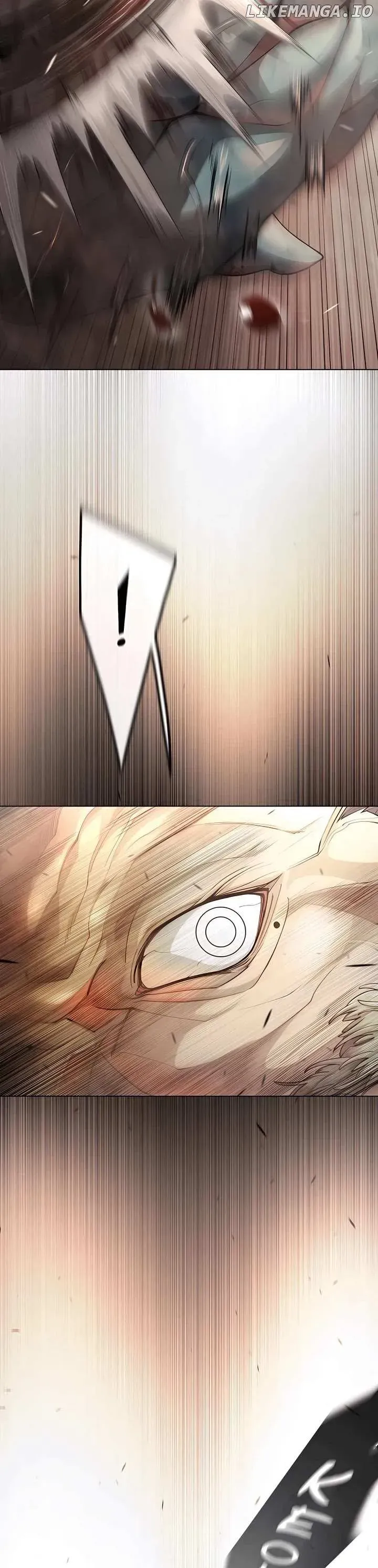 Superhuman Era Chapter 188 Online - página 36