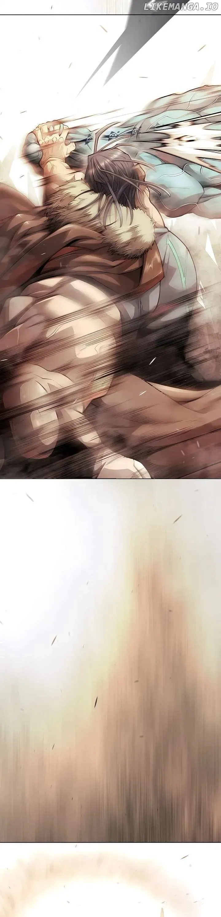 Superhuman Era Chapter 188 Online - página 37