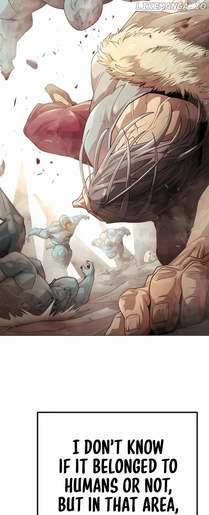 Superhuman Era Chapter 188 Online - página 40
