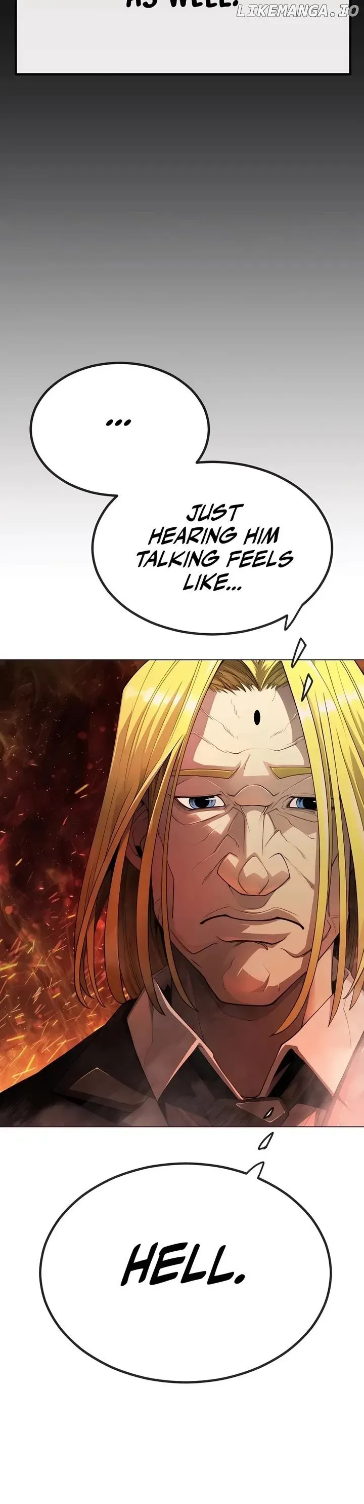Superhuman Era Chapter 188 Online - página 43
