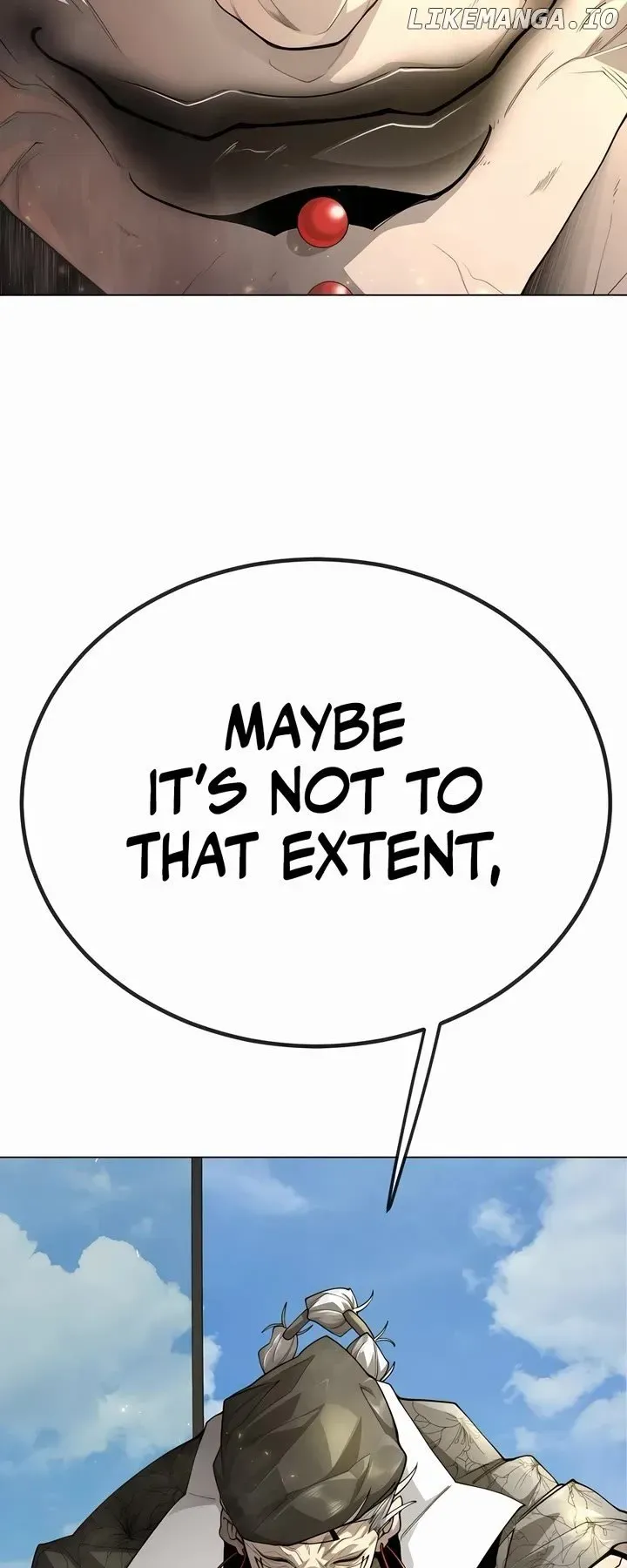 Superhuman Era Chapter 188 Online - página 47