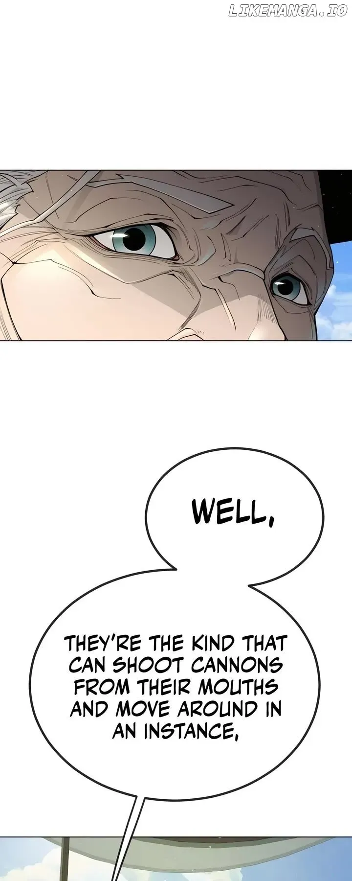 Superhuman Era Chapter 188 Online - página 55