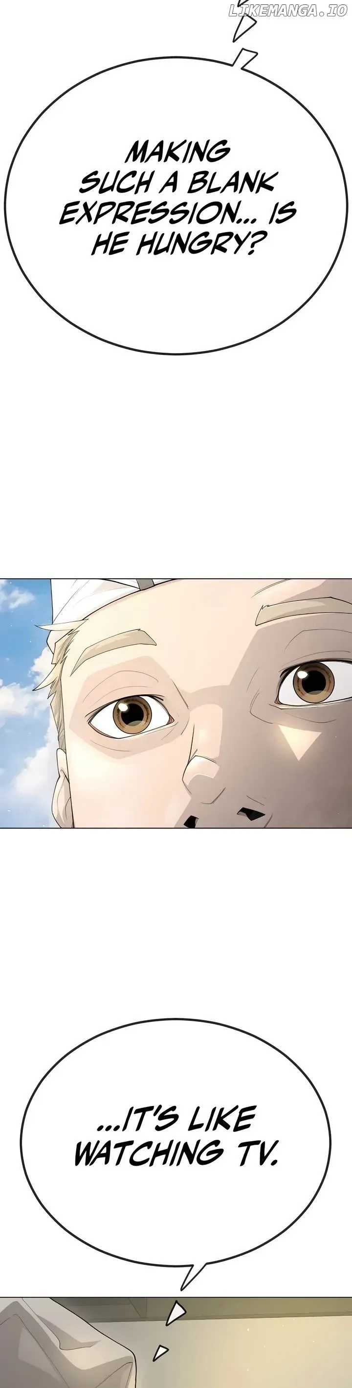Superhuman Era Chapter 188 Online - página 59