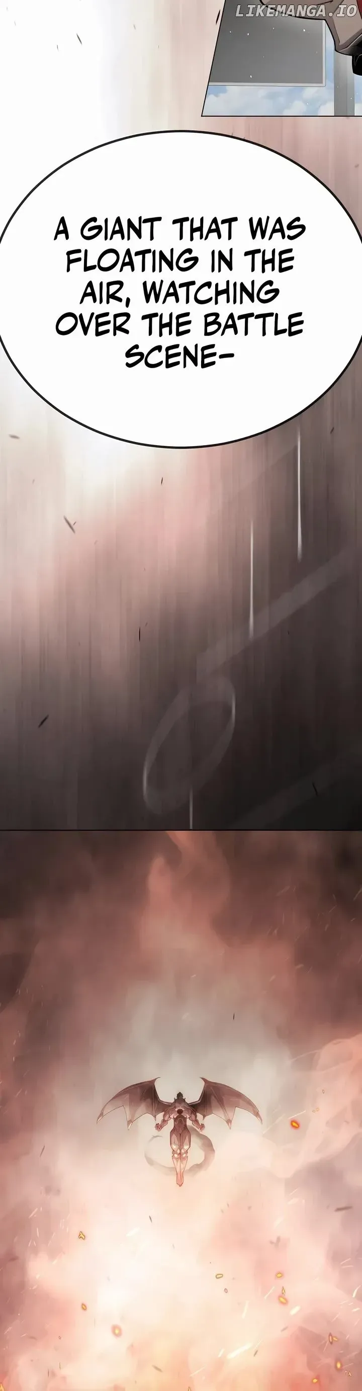 Superhuman Era Chapter 188 Online - página 62