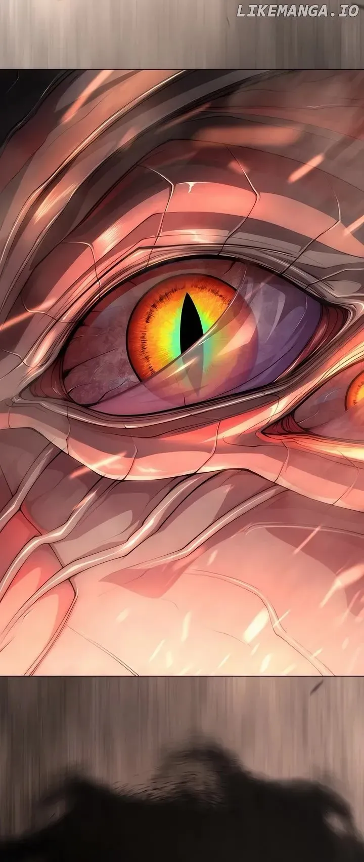 Superhuman Era Chapter 188 Online - página 66