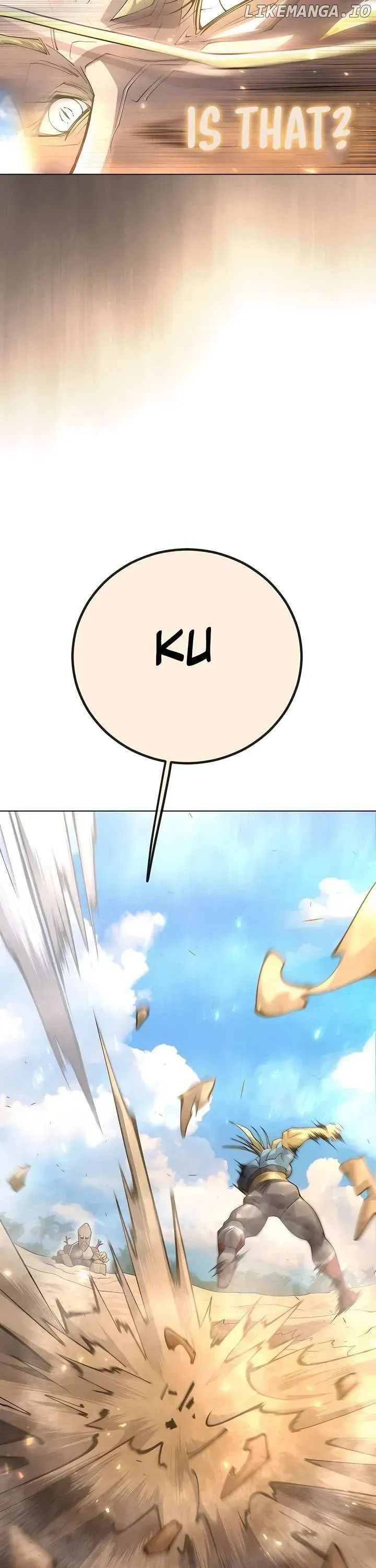 Superhuman Era Chapter 188 Online - página 78