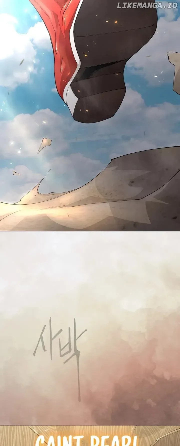 Superhuman Era Chapter 188 Online - página 80