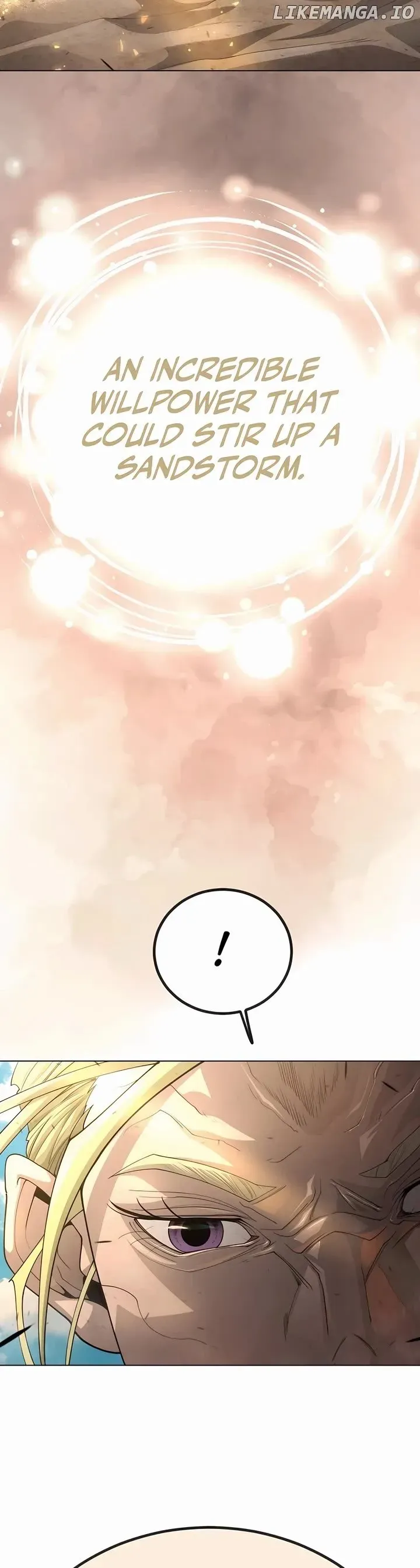 Superhuman Era Chapter 188 Online - página 82