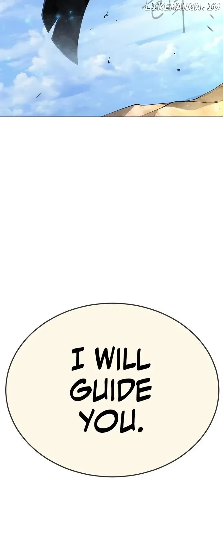 Superhuman Era Chapter 188 Online - página 86