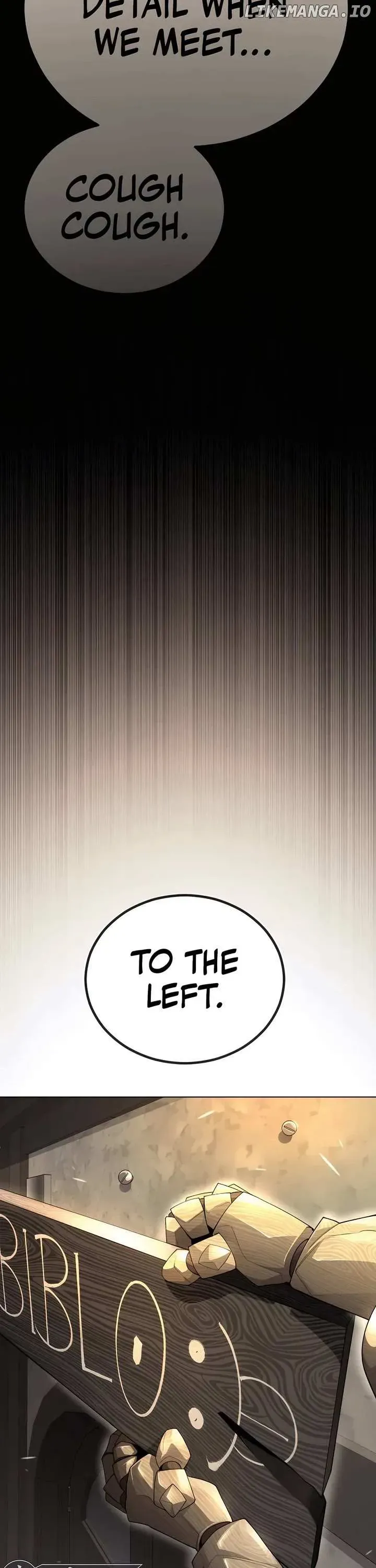 Superhuman Era Chapter 188 Online - página 88