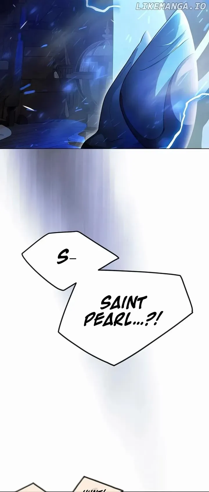 Superhuman Era Chapter 188 Online - página 95