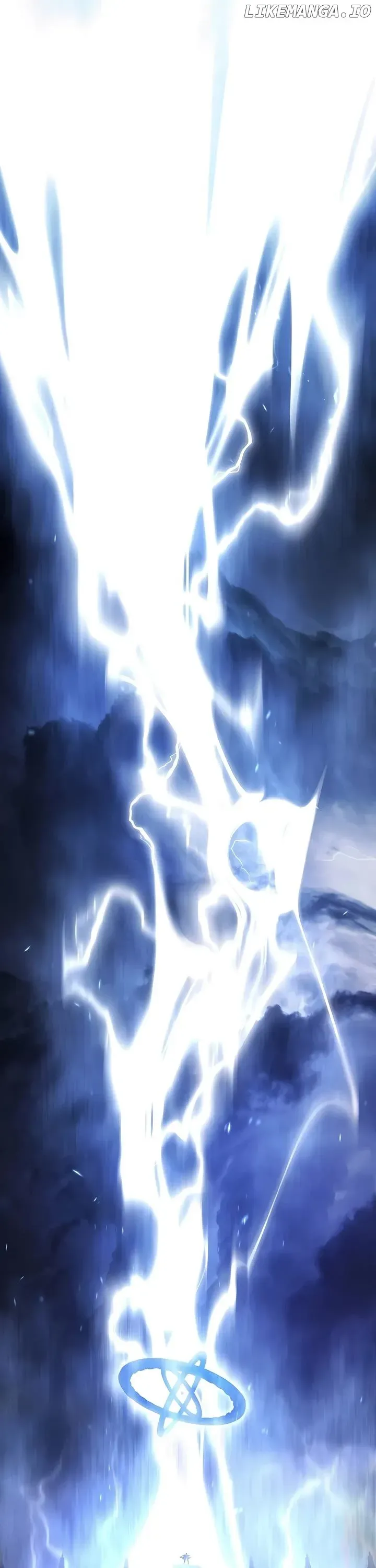 Superhuman Era Chapter 188 Online - página 101