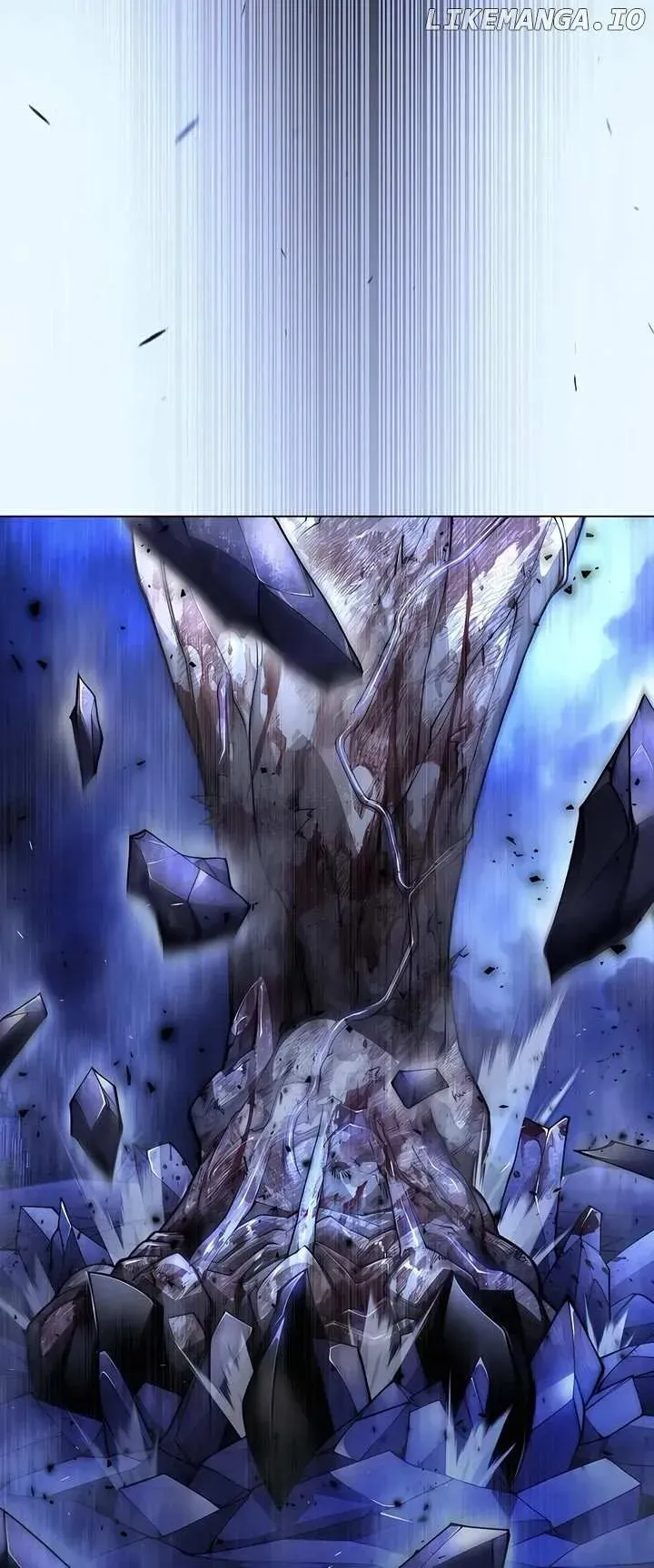 Superhuman Era Chapter 188 Online - página 103