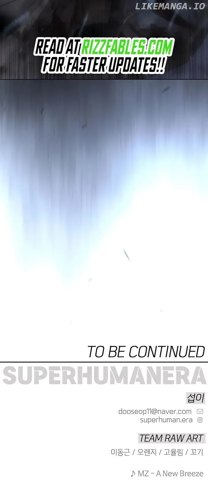 Superhuman Era Chapter 188 Online - página 111
