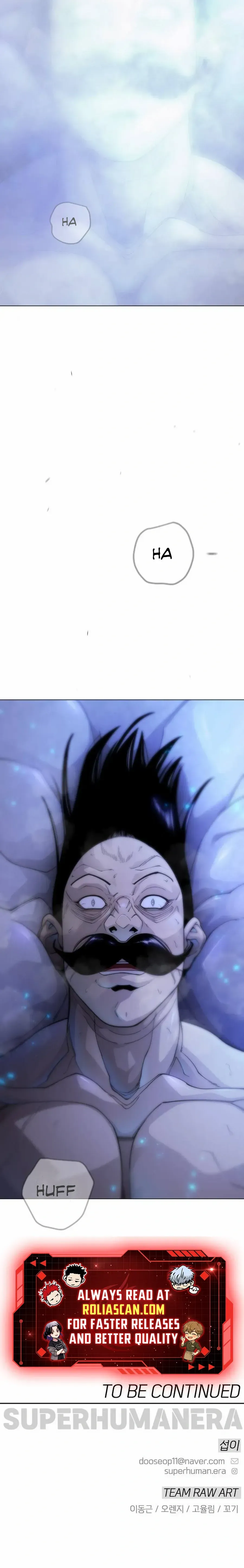 Superhuman Era Chapter 192 Online - página 27