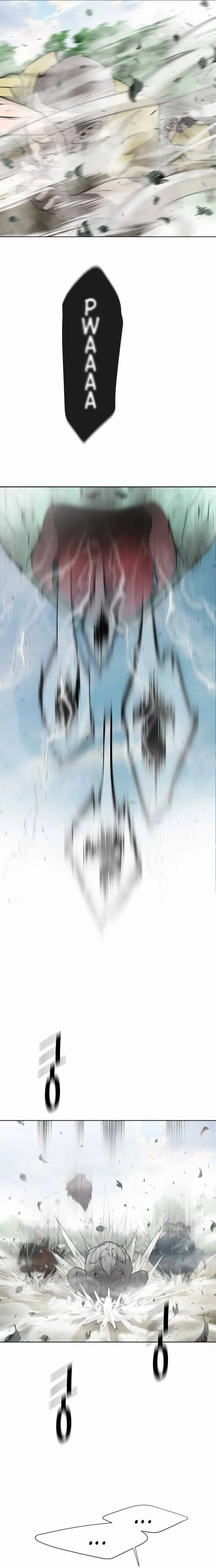 Superhuman Era Chapter 59 Online - página 4