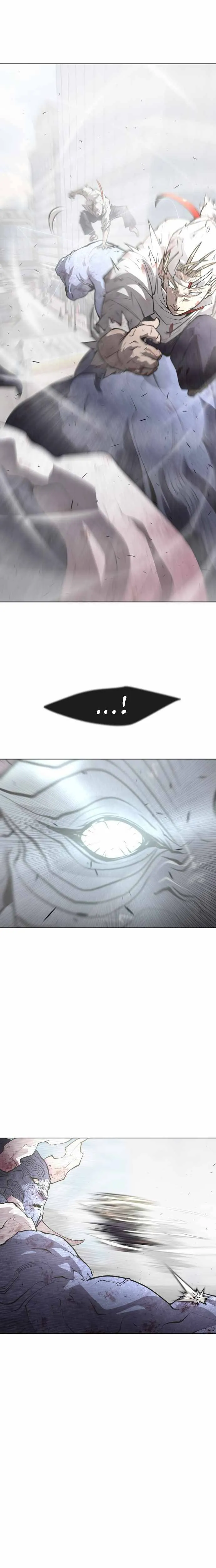 Superhuman Era Chapter 76 Online - página 12