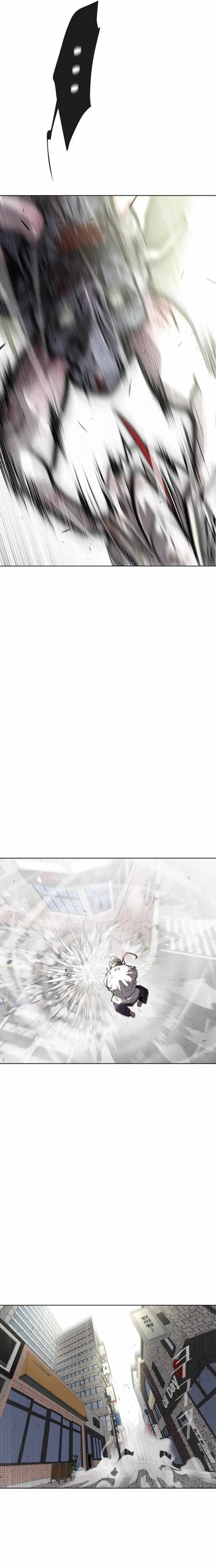 Superhuman Era Chapter 76 Online - página 14