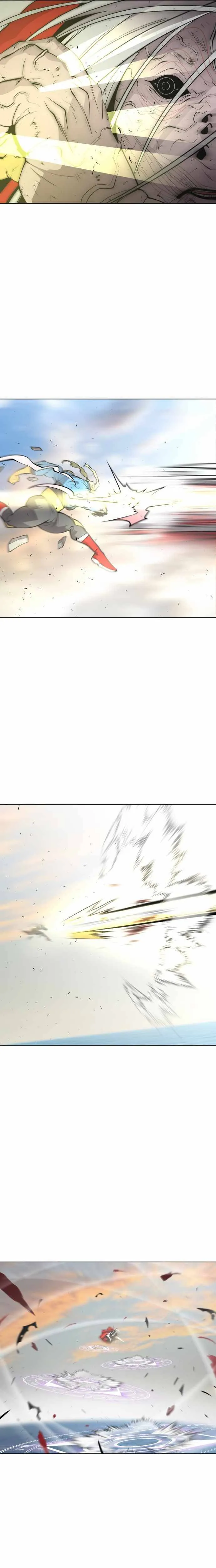 Superhuman Era Chapter 78 Online - página 7
