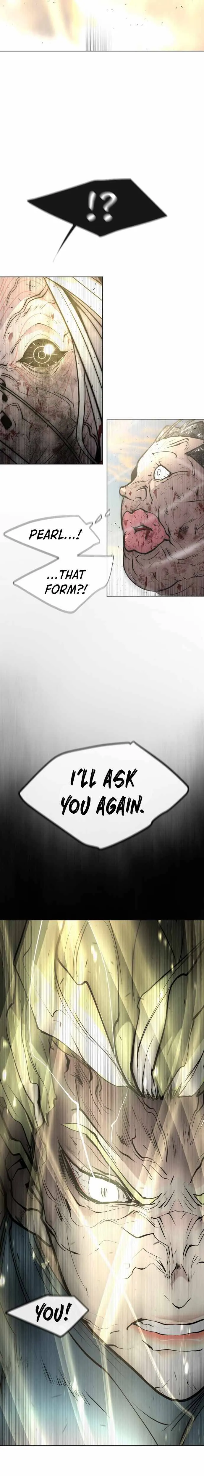 Superhuman Era Chapter 80 Online - página 2