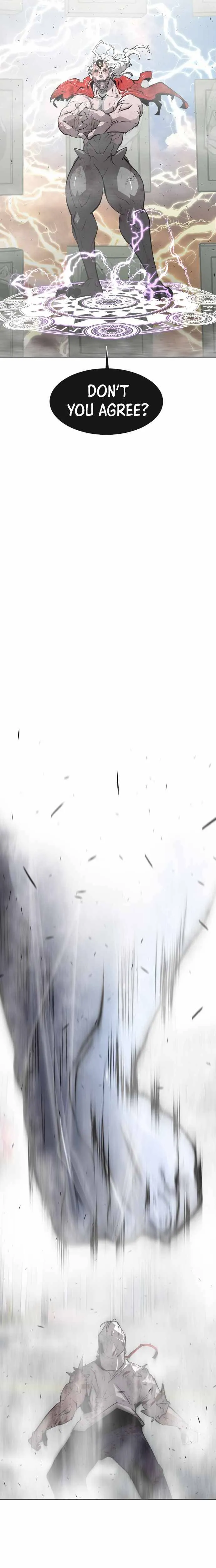 Superhuman Era Chapter 81 Online - página 18