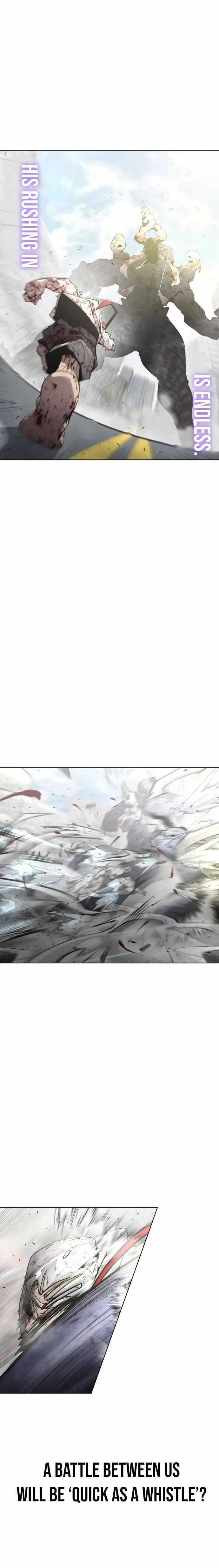 Superhuman Era Chapter 82 Online - página 7