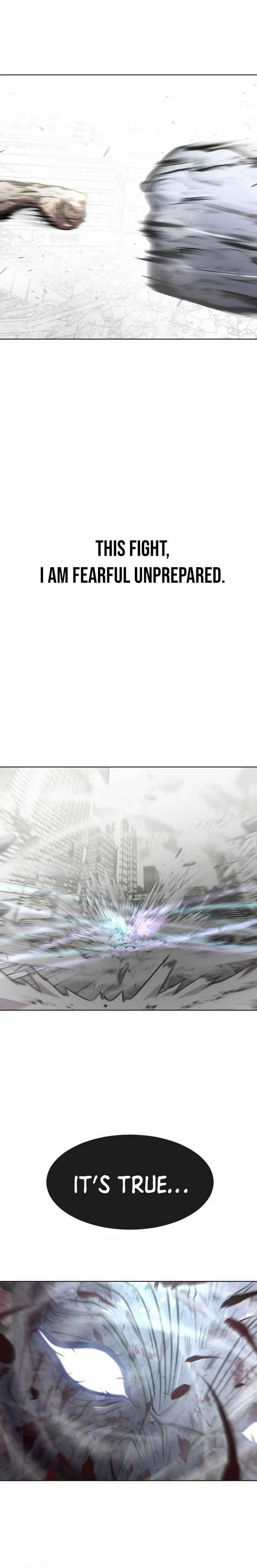 Superhuman Era Chapter 82 Online - página 9