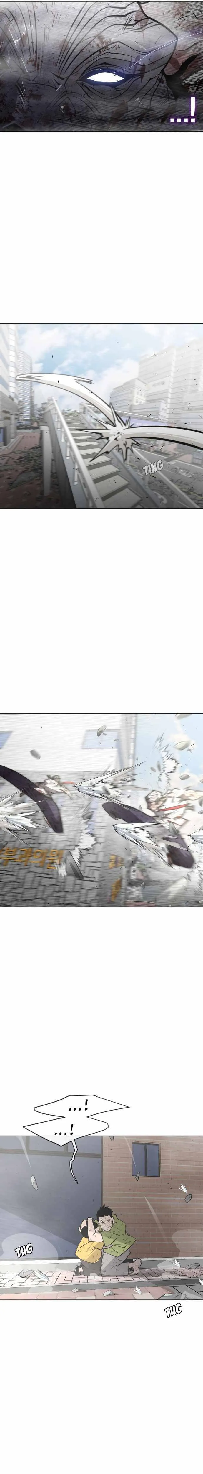 Superhuman Era Chapter 82 Online - página 15